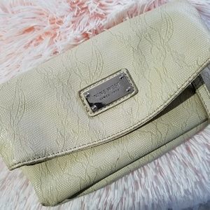 Nine West purse